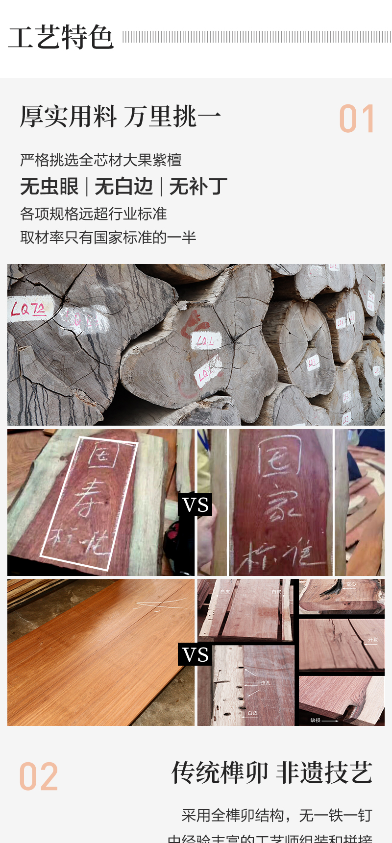 2025年正版全年资料大全