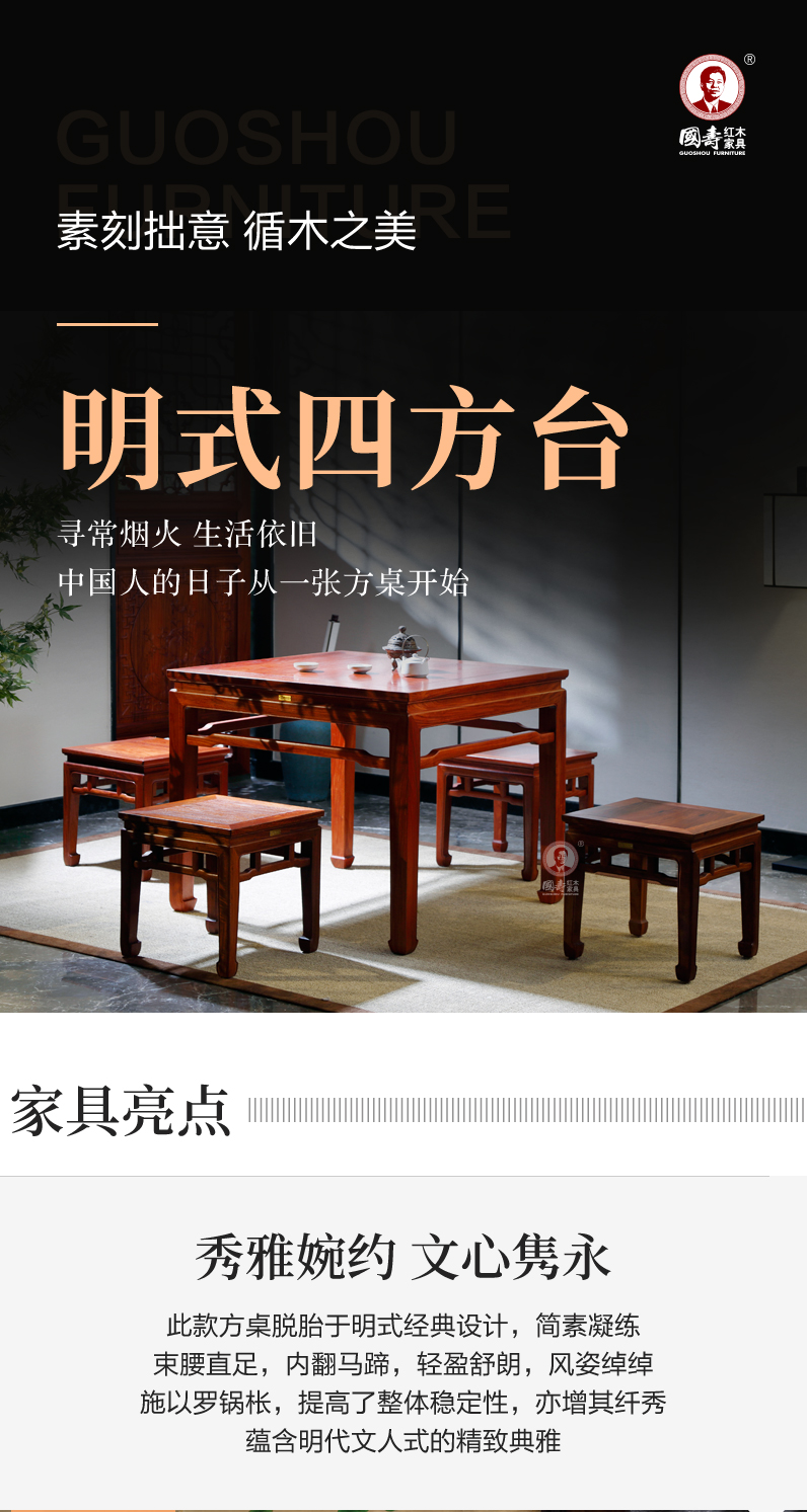 2025年正版全年资料大全