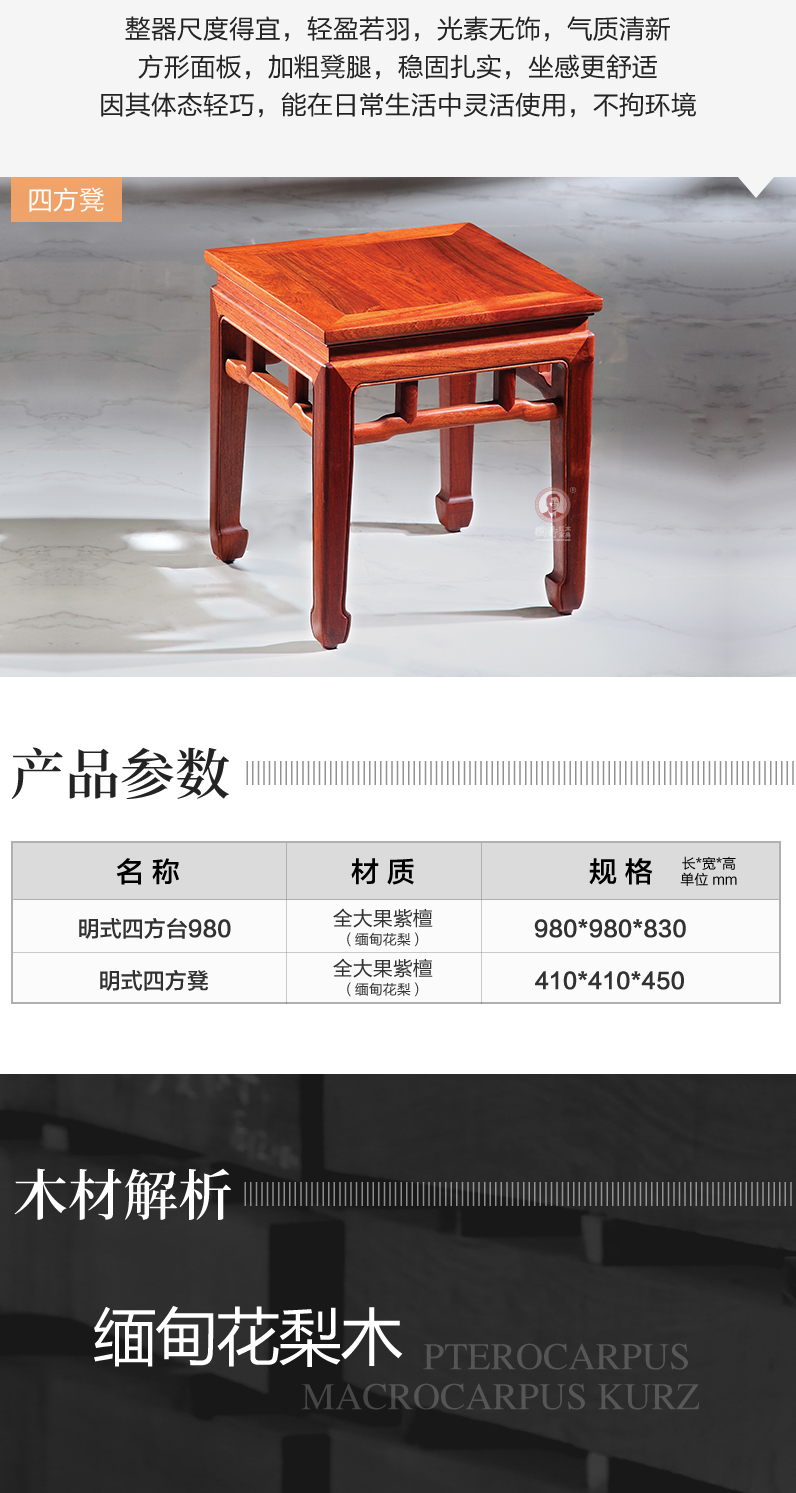 2025年正版全年资料大全