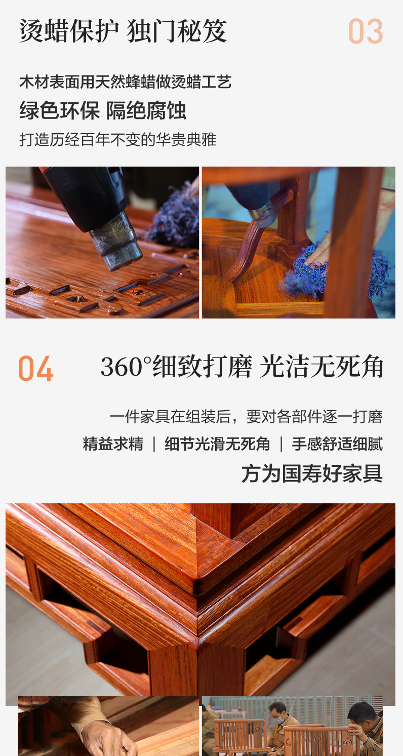 2025年正版全年资料大全