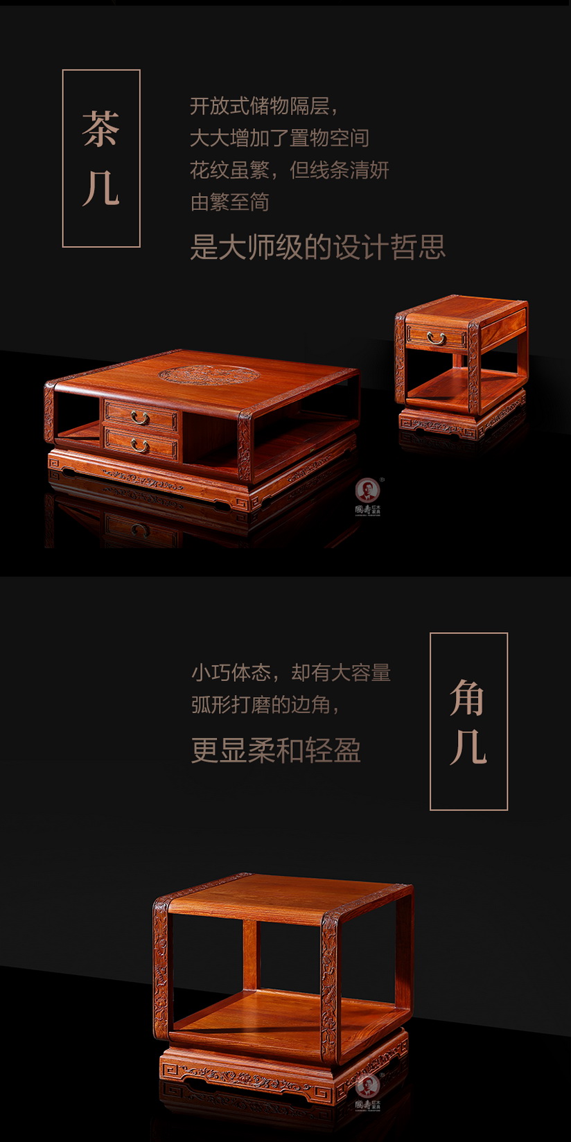 2025年正版全年资料大全