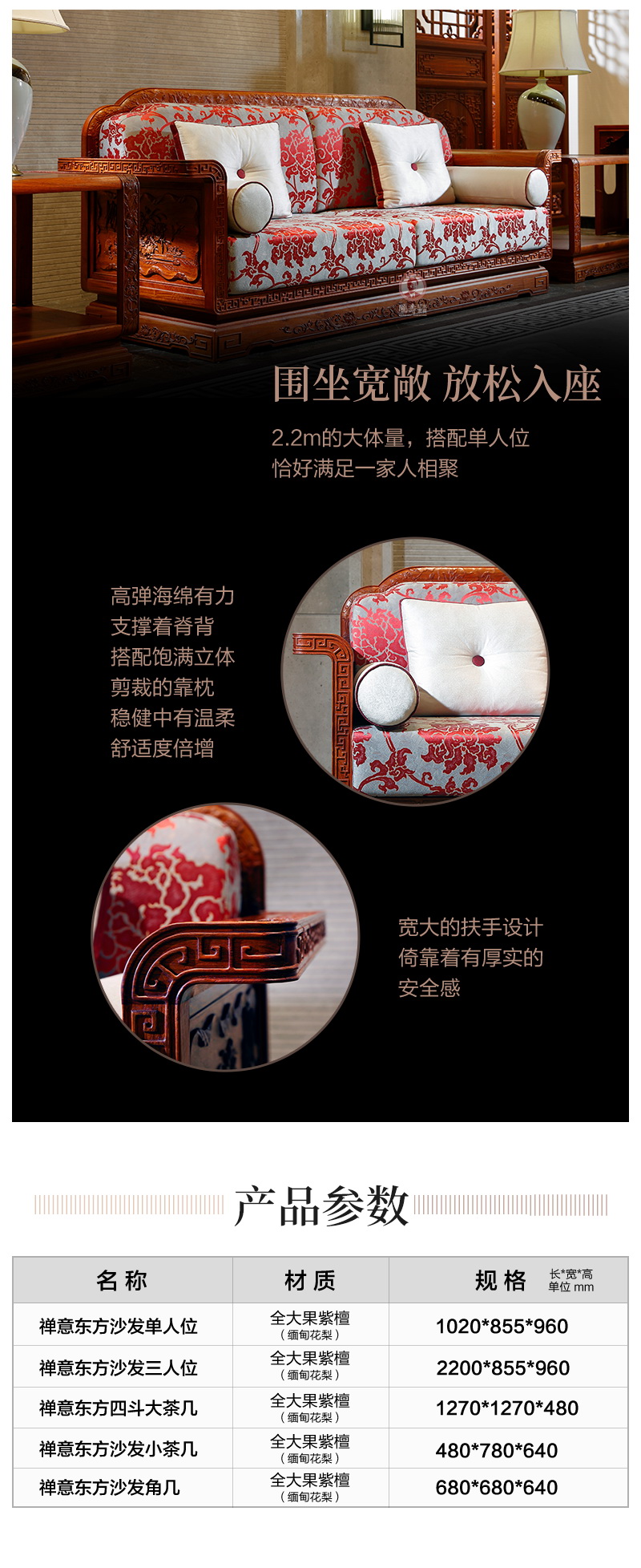 2025年正版全年资料大全