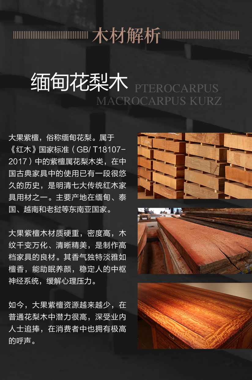 2025年正版全年资料大全