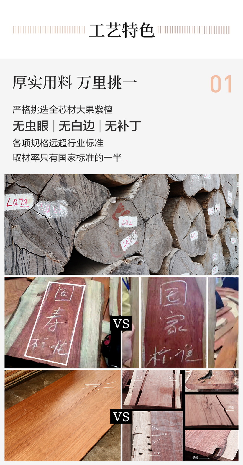 2025年正版全年资料大全