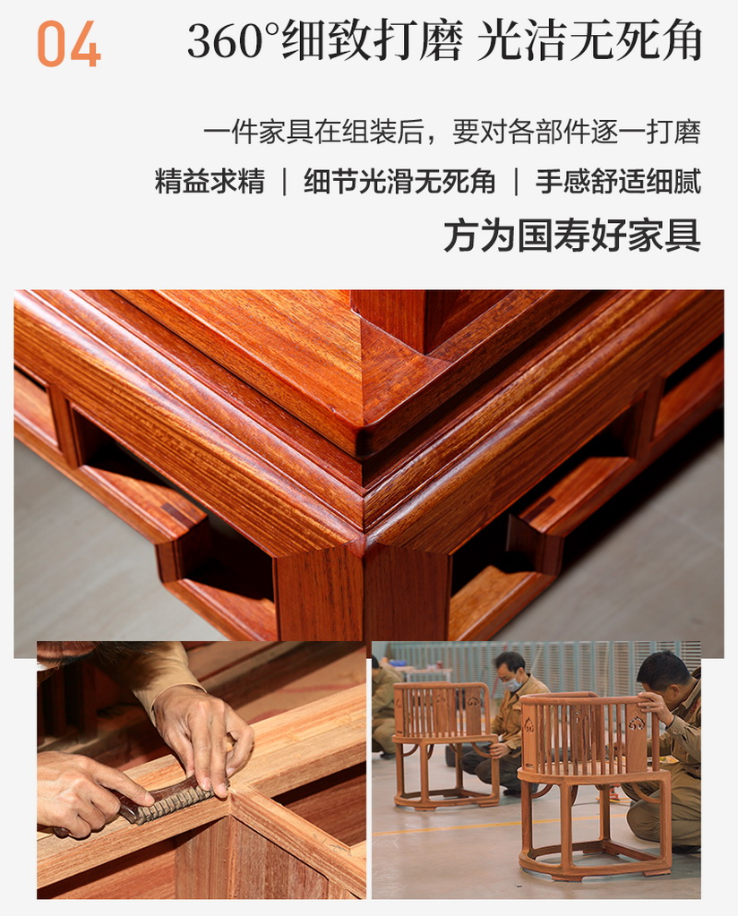 2025年正版全年资料大全