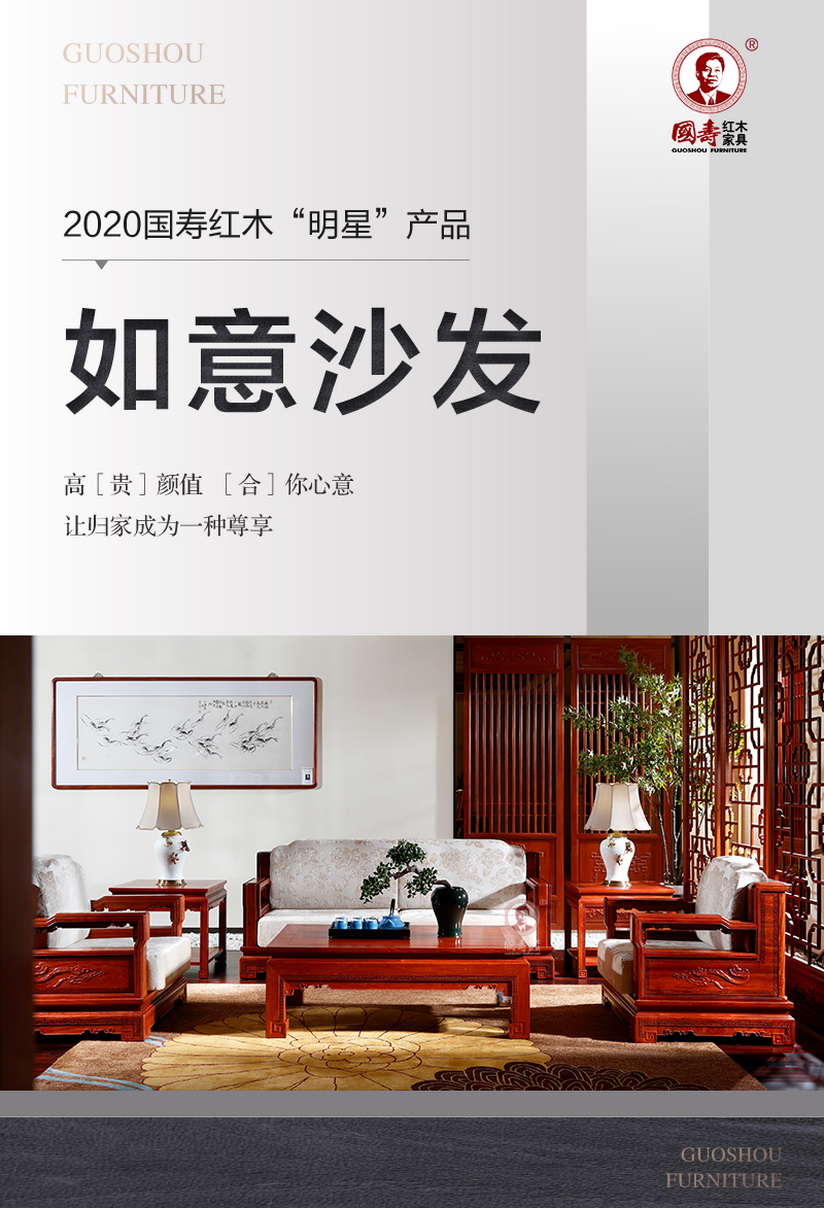2025年正版全年资料大全