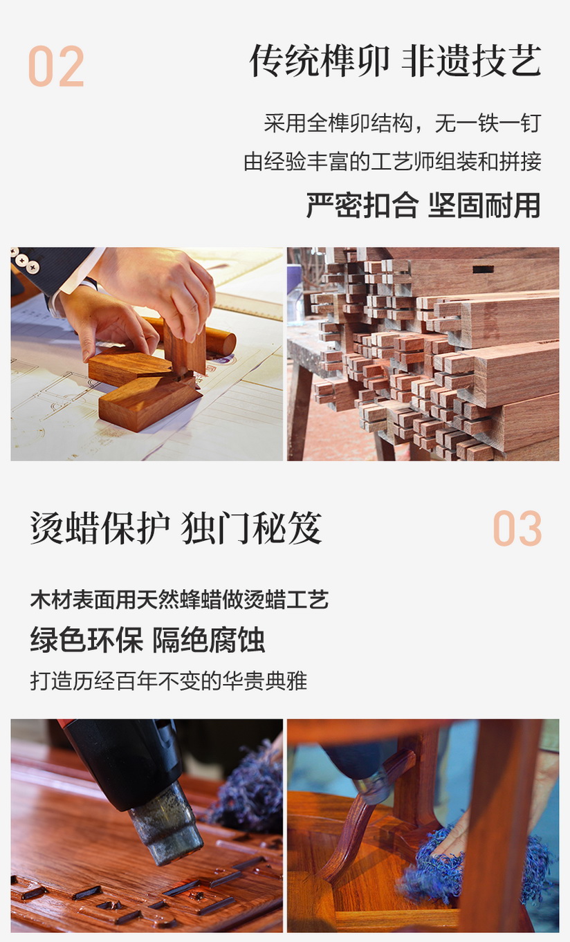 2025年正版全年资料大全