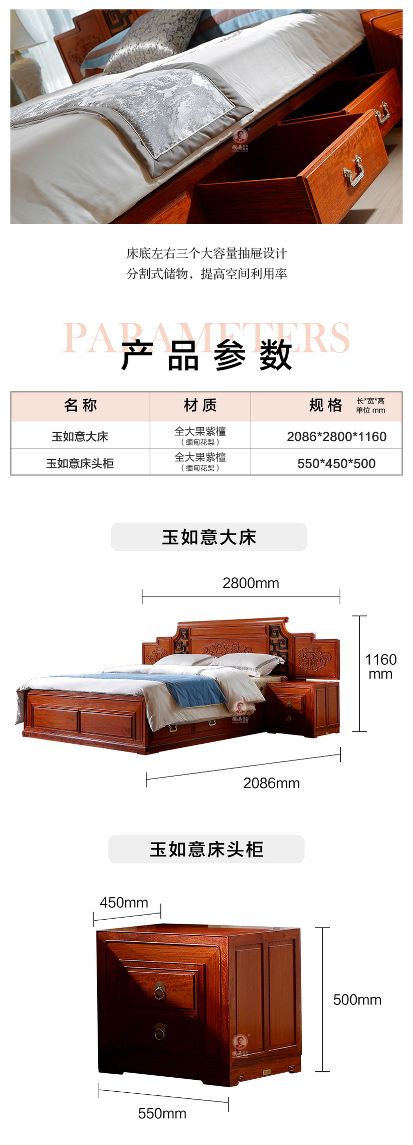 2025年正版全年资料大全