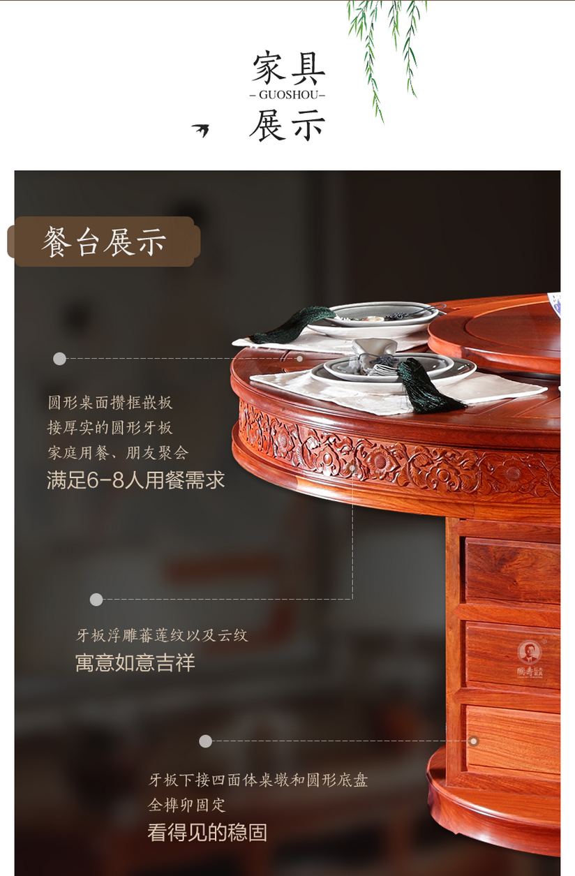 2025年正版全年资料大全