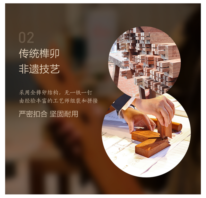 2025年正版全年资料大全