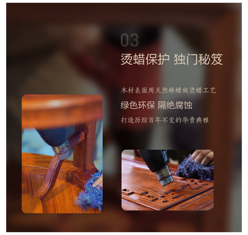 2025年正版全年资料大全