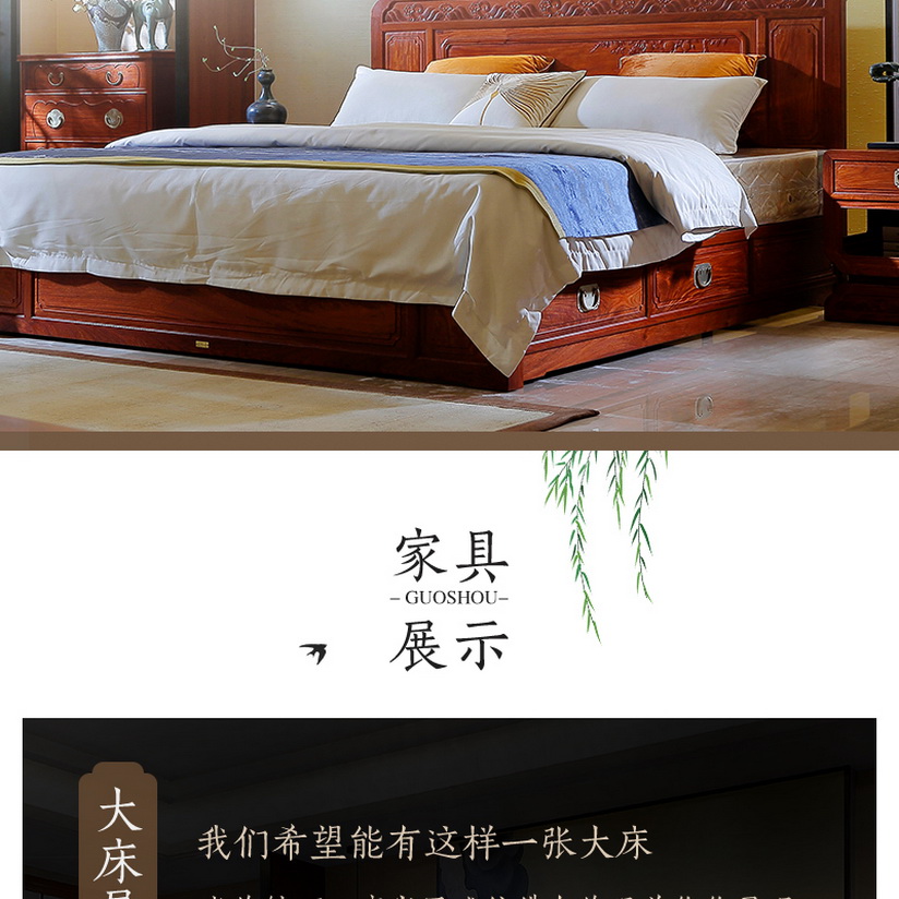 2025年正版全年资料大全