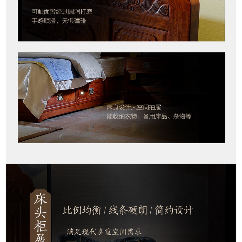 2025年正版全年资料大全