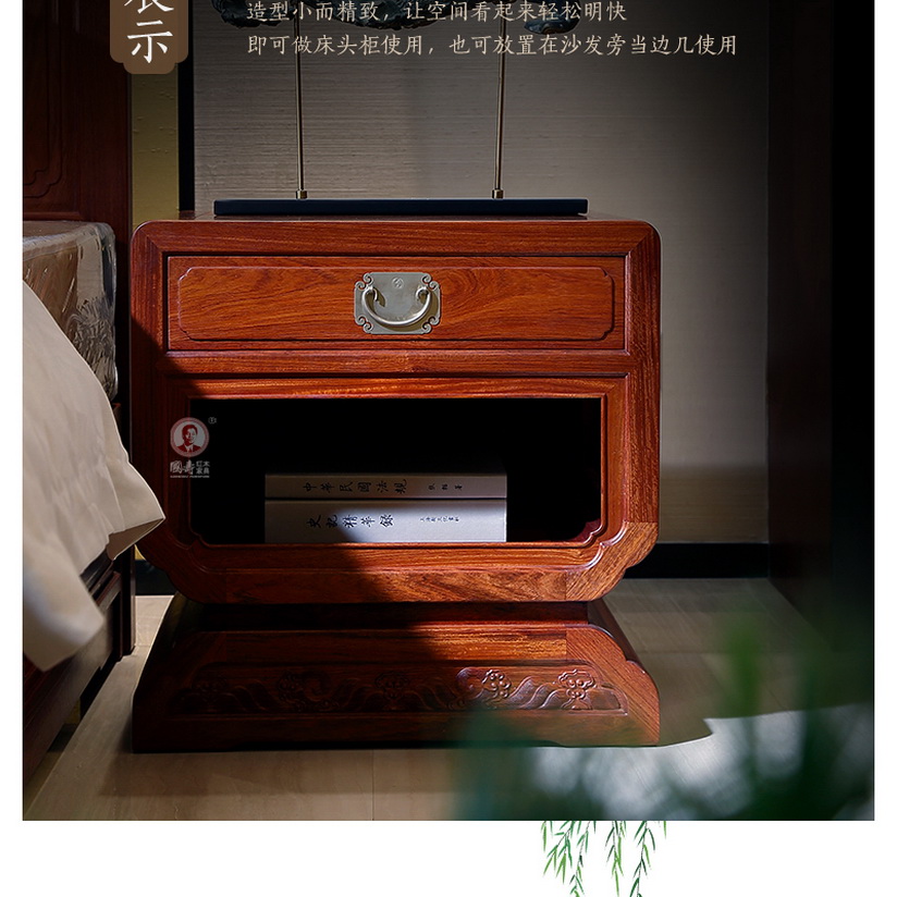 2025年正版全年资料大全