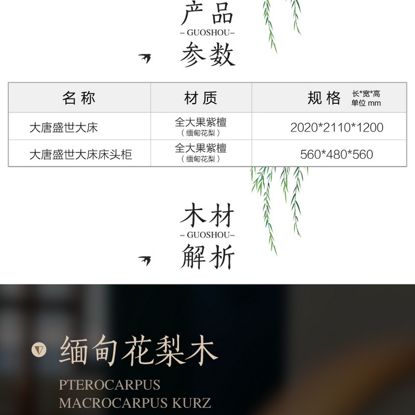 2025年正版全年资料大全