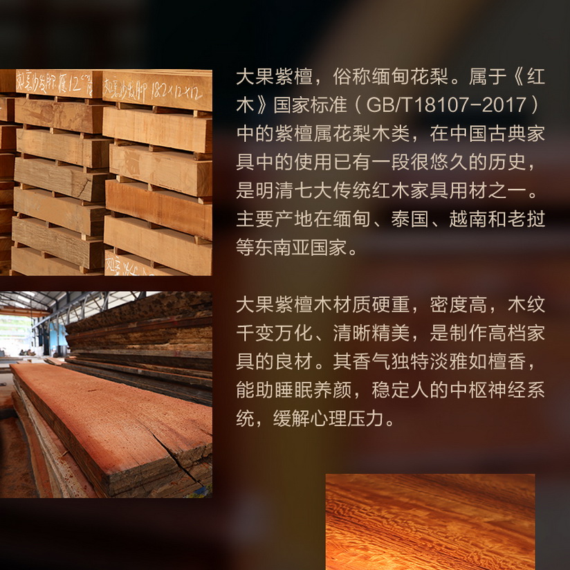 2025年正版全年资料大全