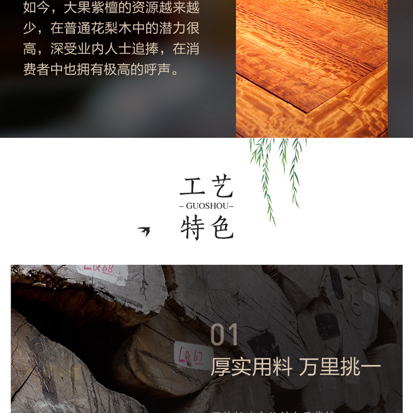 2025年正版全年资料大全