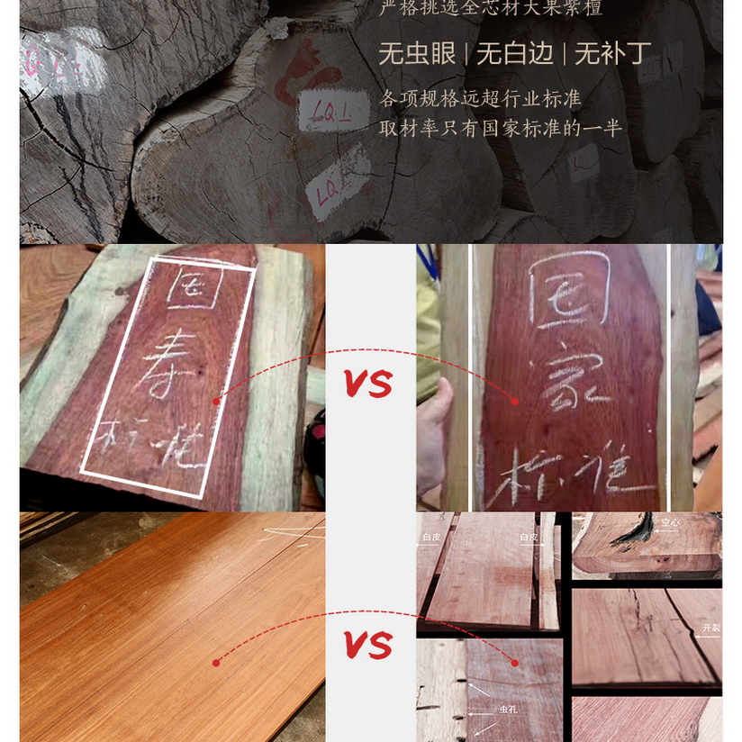 2025年正版全年资料大全