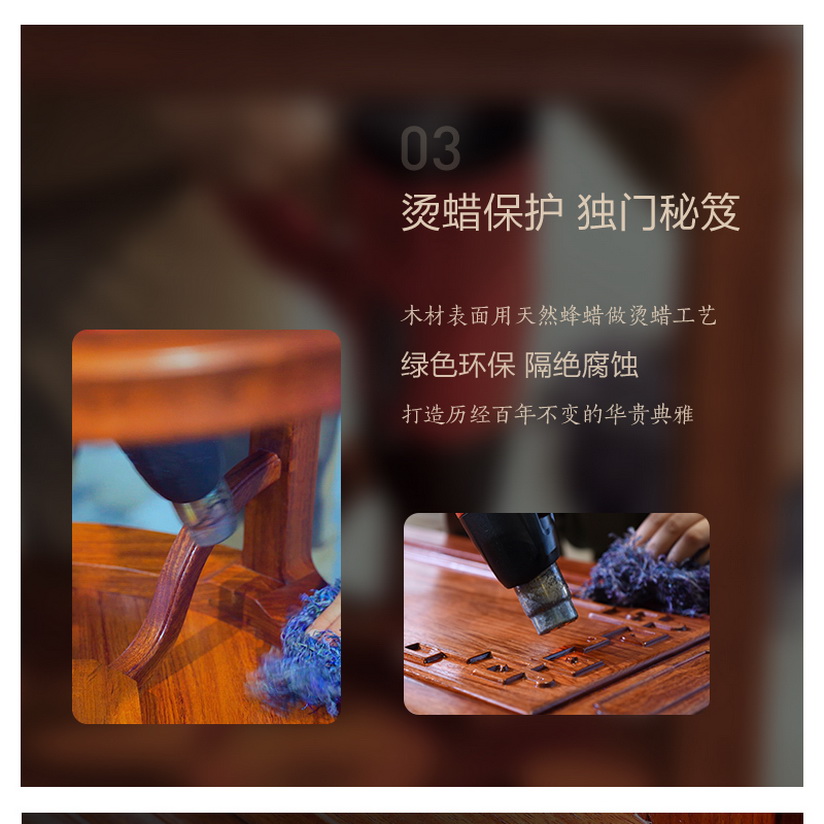 2025年正版全年资料大全