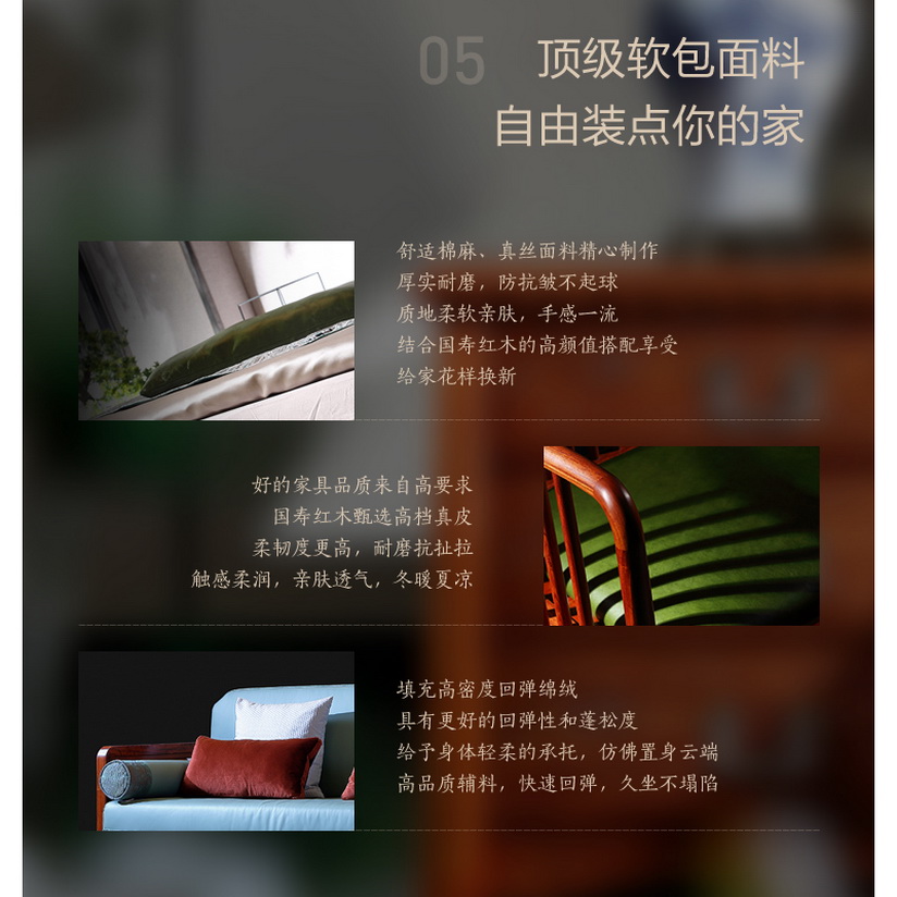 2025年正版全年资料大全