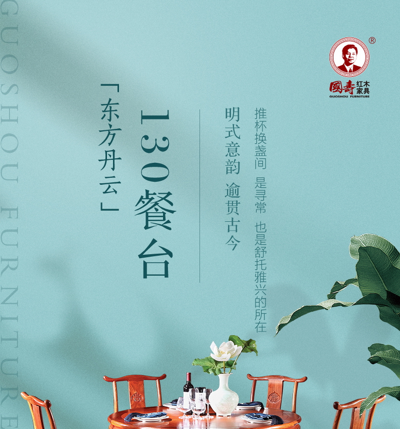 2025年正版全年资料大全