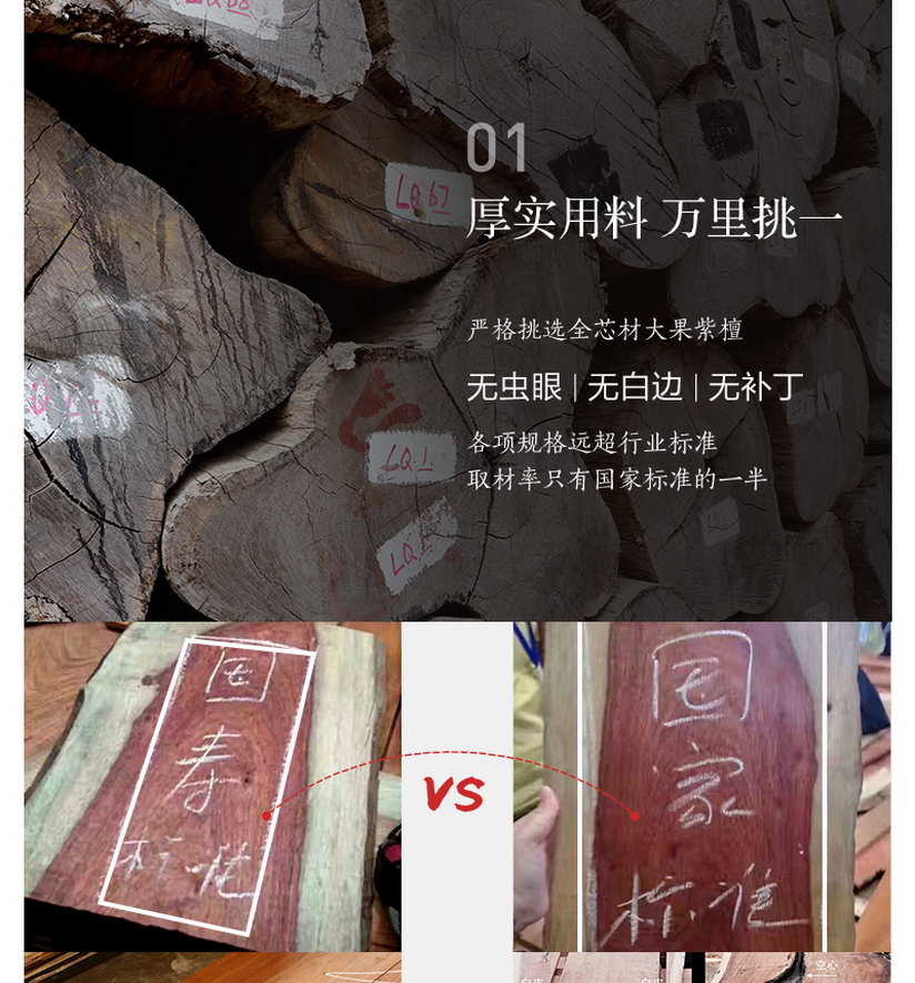 2025年正版全年资料大全