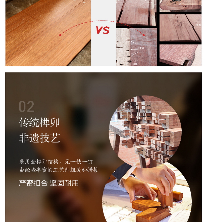 2025年正版全年资料大全