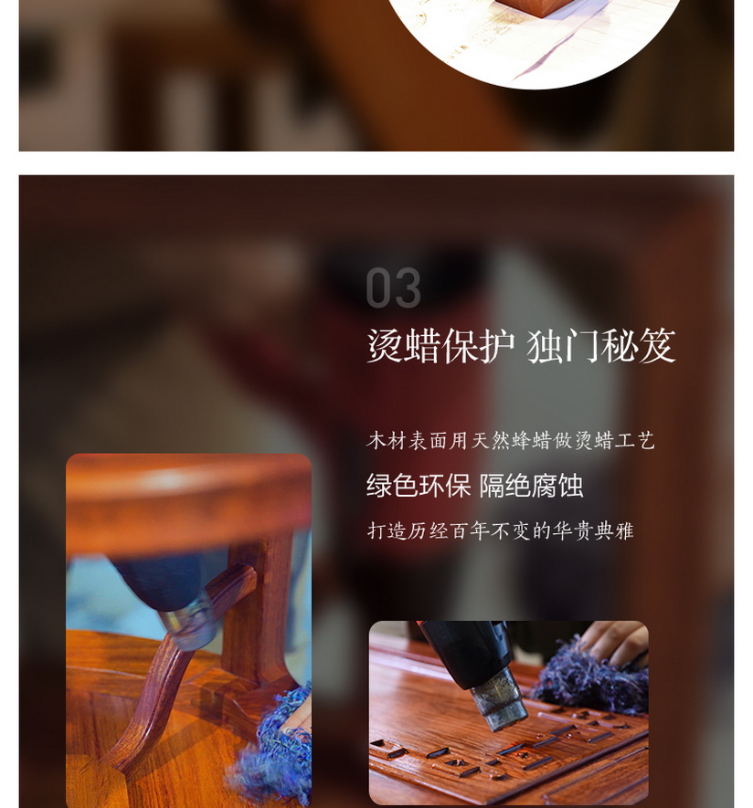 2025年正版全年资料大全