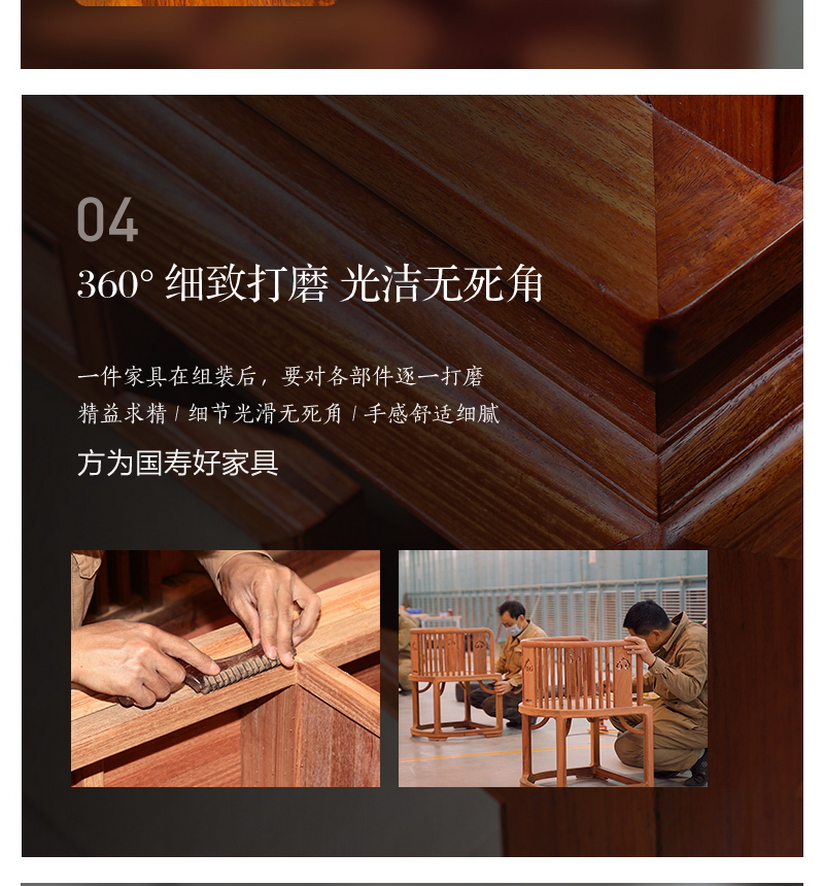 2025年正版全年资料大全