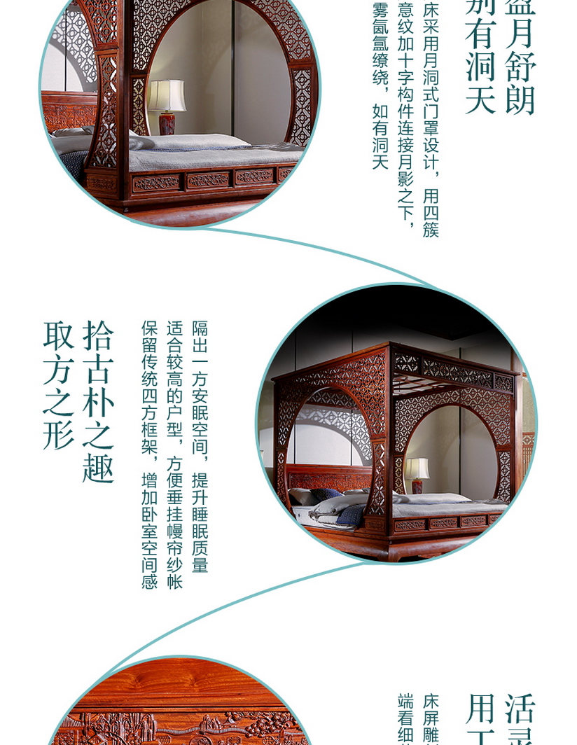 2025年正版全年资料大全