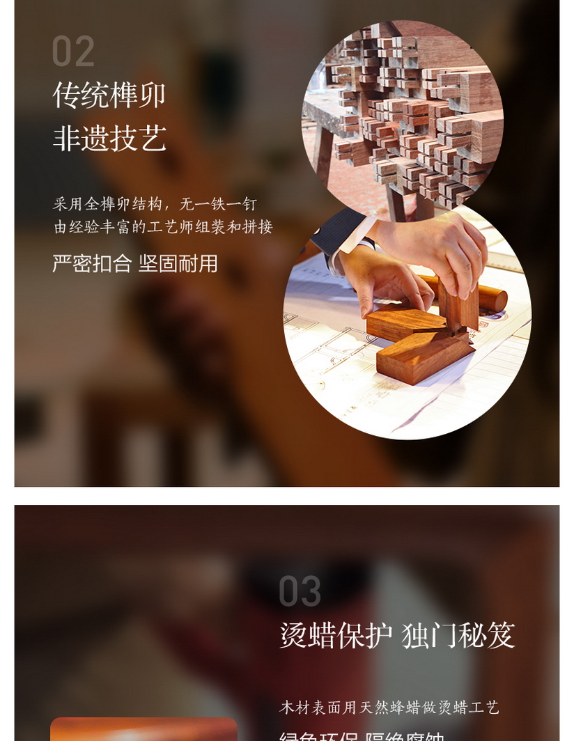 2025年正版全年资料大全