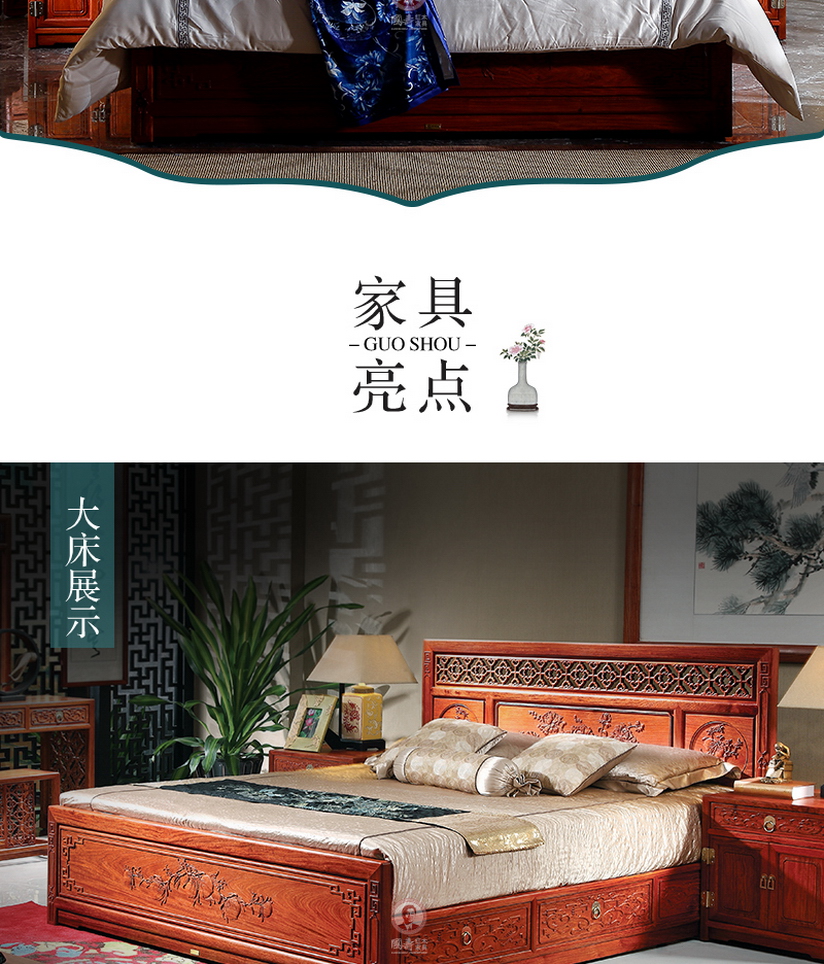 2025年正版全年资料大全