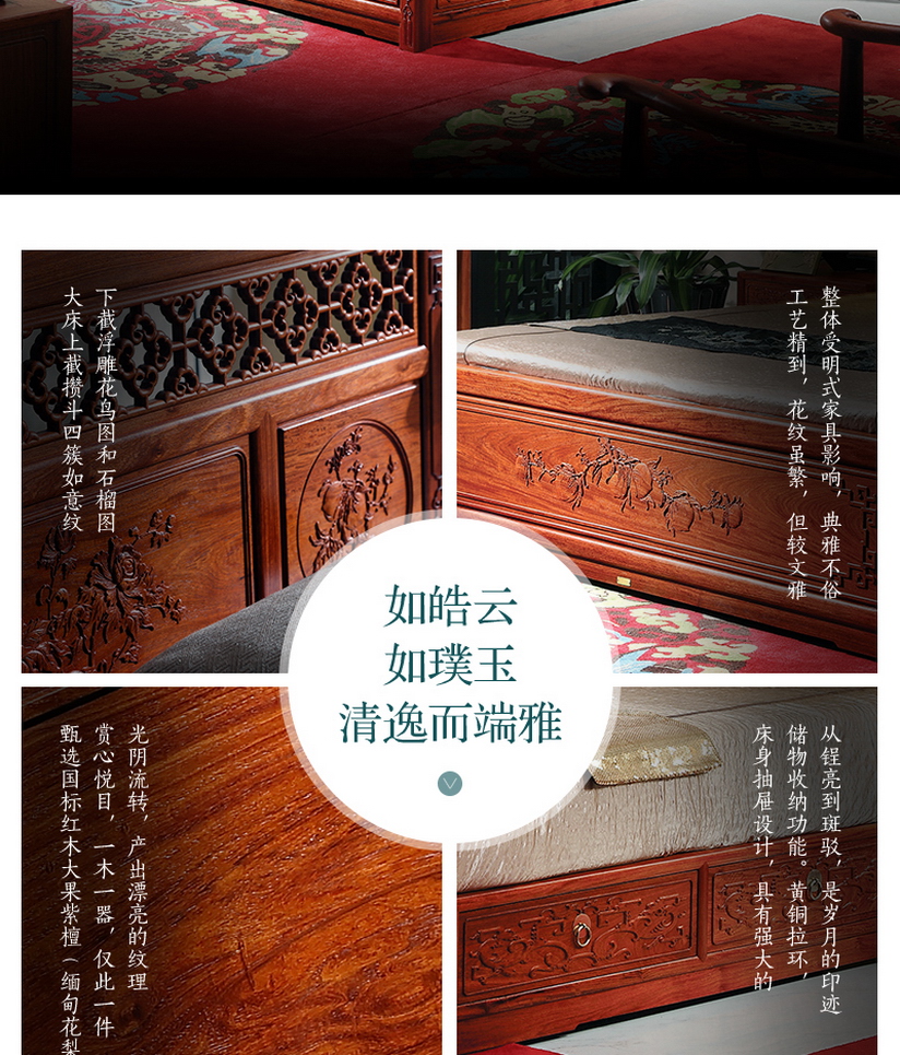 2025年正版全年资料大全