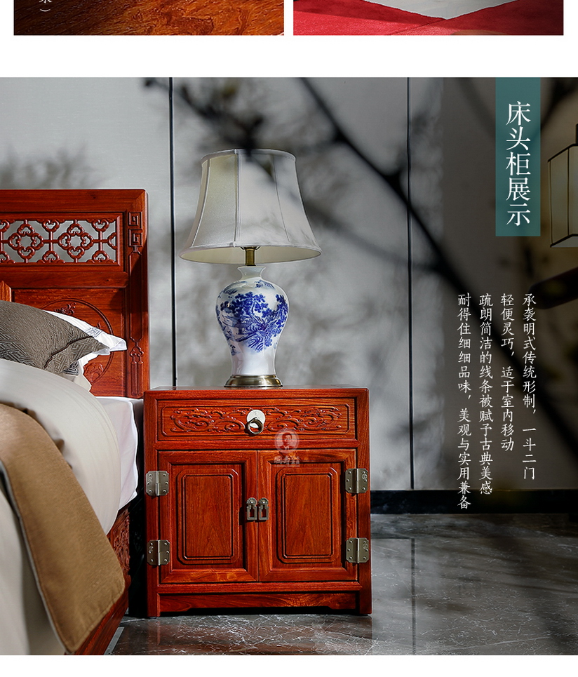 2025年正版全年资料大全