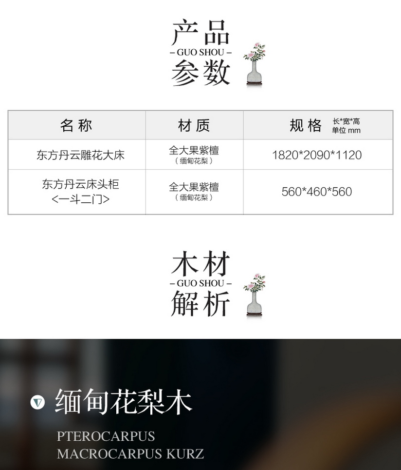 2025年正版全年资料大全