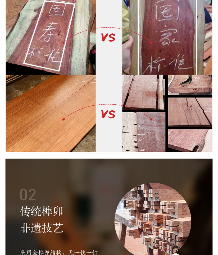 2025年正版全年资料大全