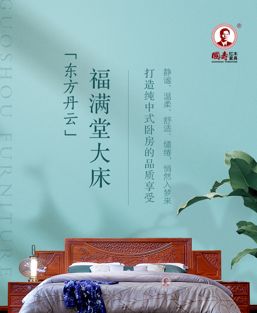 2025年正版全年资料大全