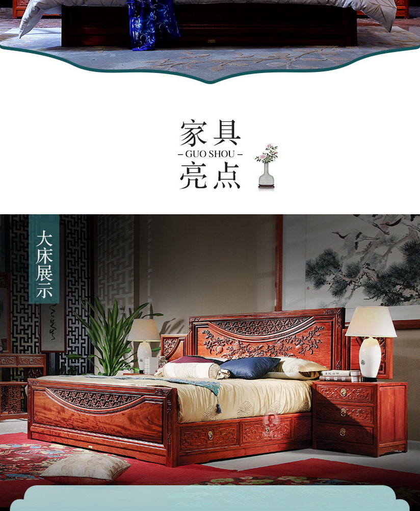 2025年正版全年资料大全