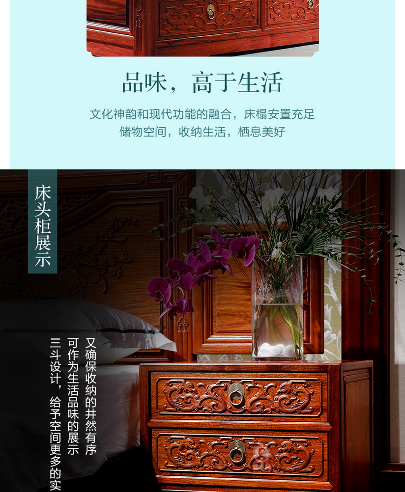 2025年正版全年资料大全