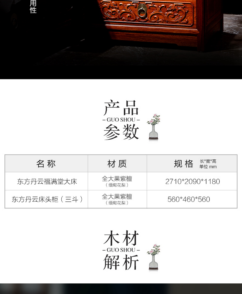 2025年正版全年资料大全