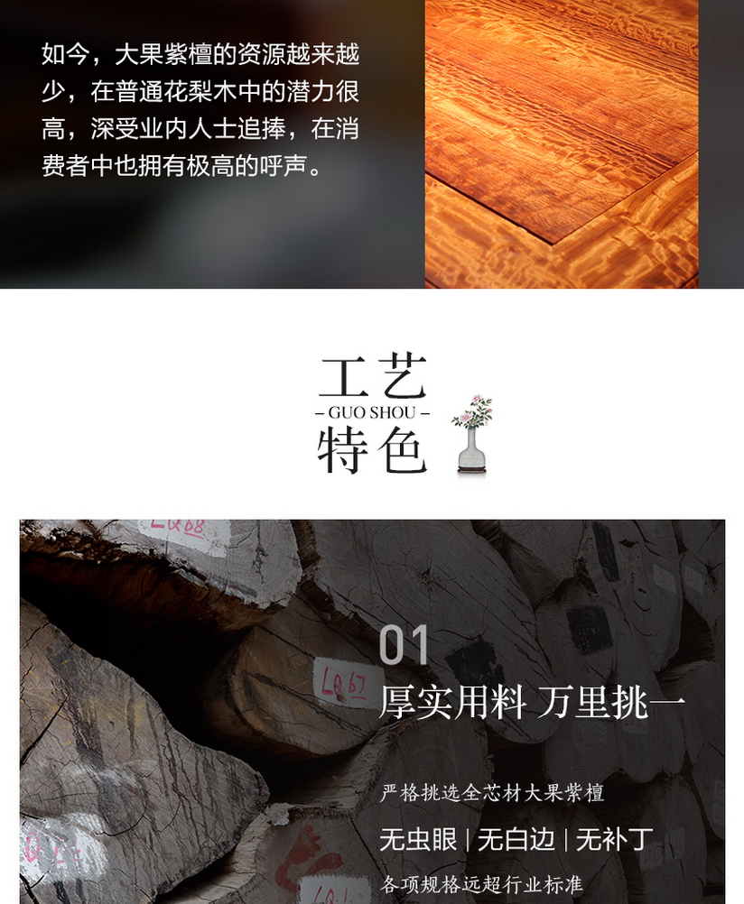 2025年正版全年资料大全