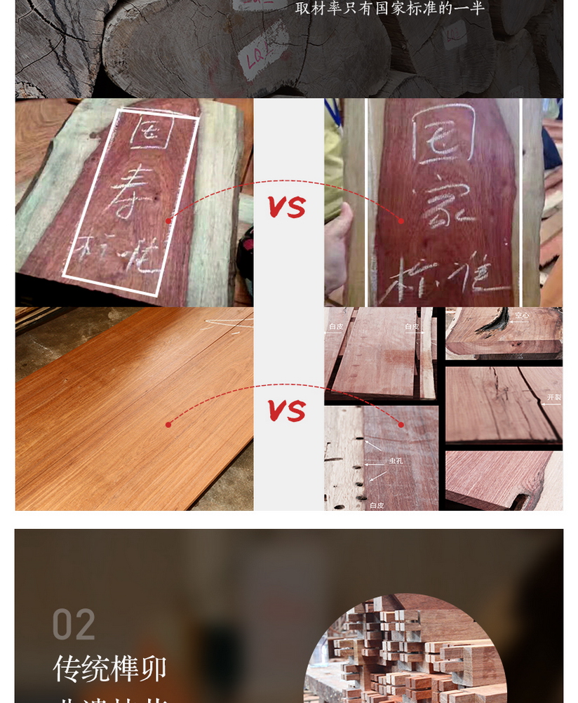 2025年正版全年资料大全