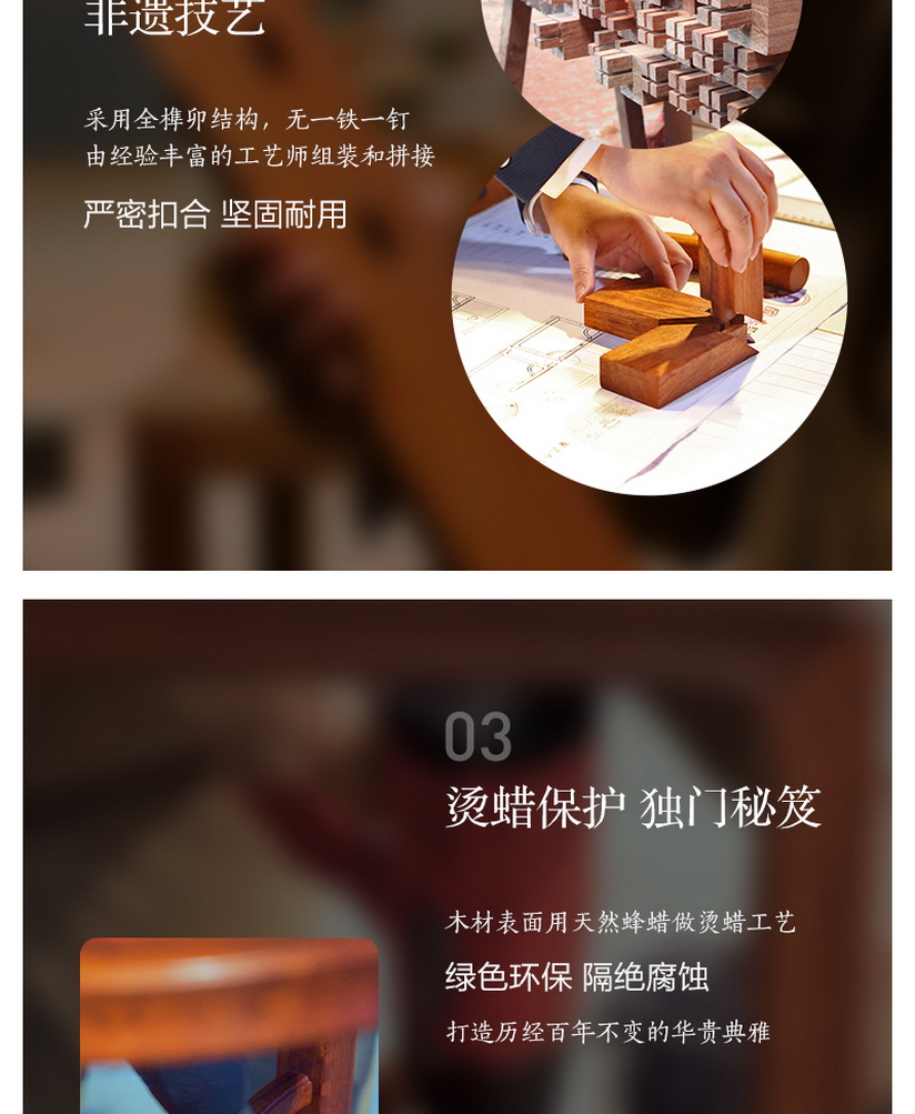 2025年正版全年资料大全