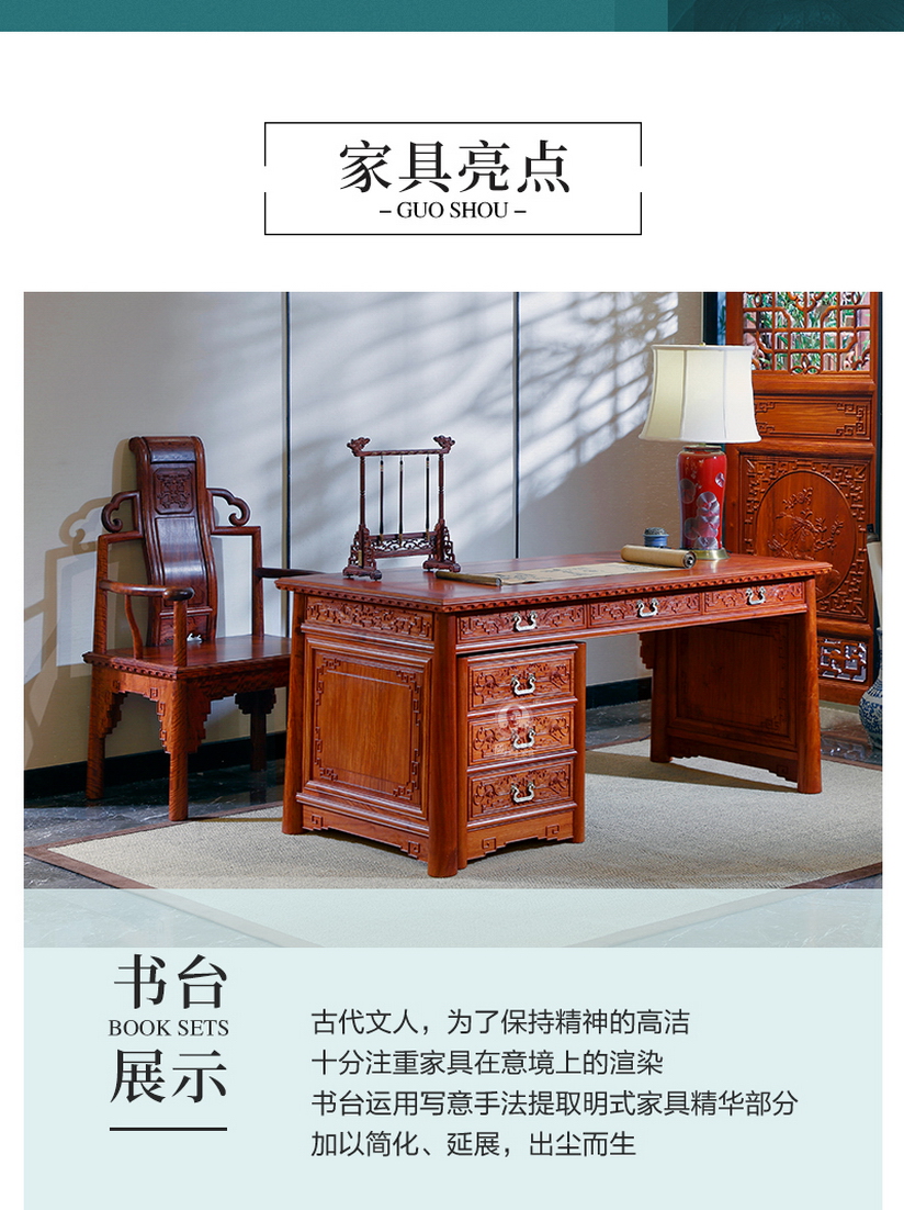 2025年正版全年资料大全