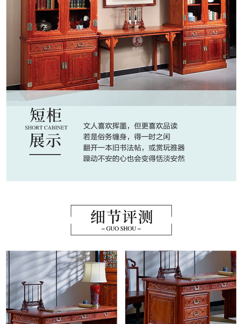 2025年正版全年资料大全