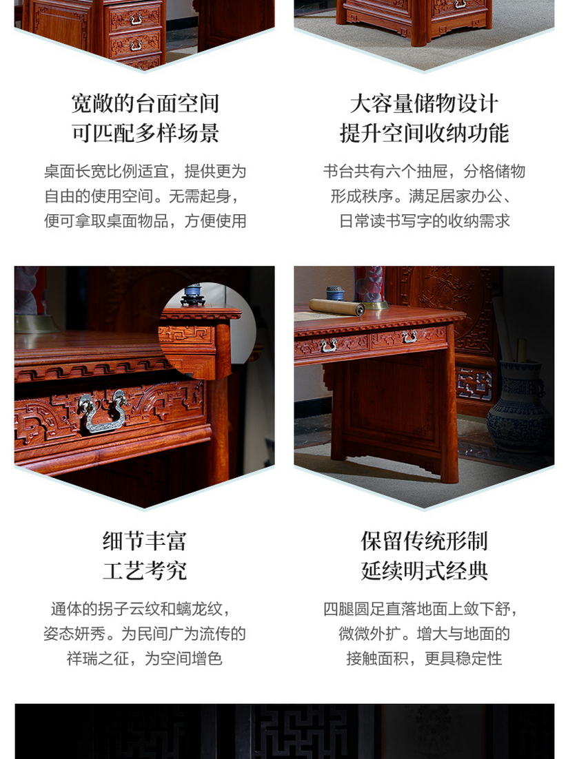 2025年正版全年资料大全