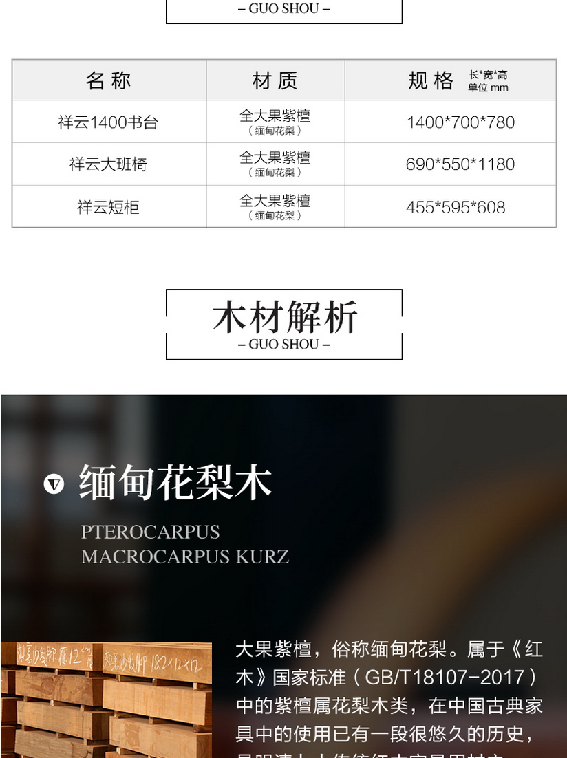 2025年正版全年资料大全