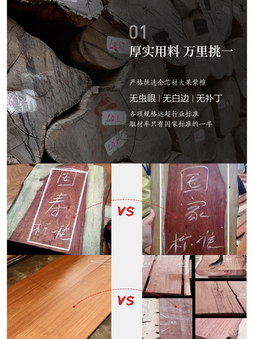 2025年正版全年资料大全