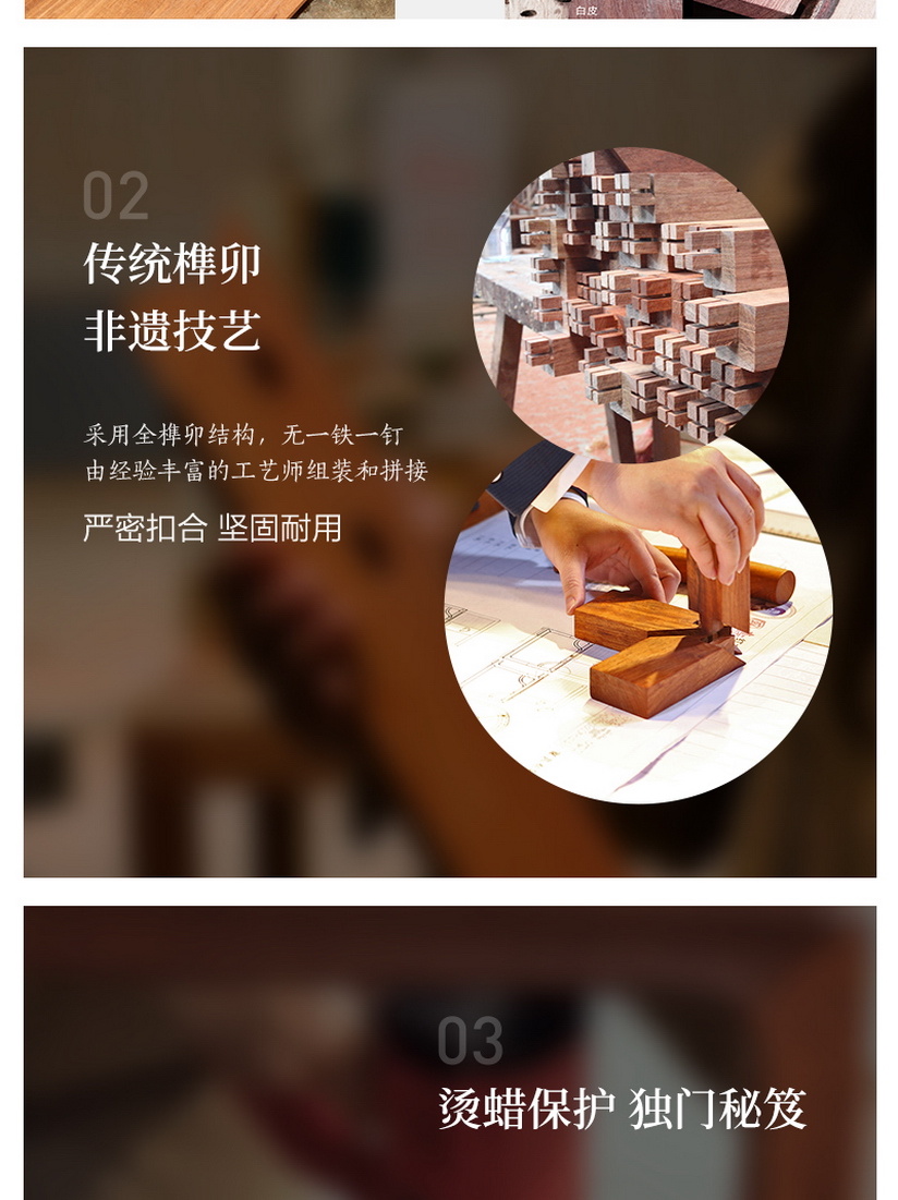 2025年正版全年资料大全