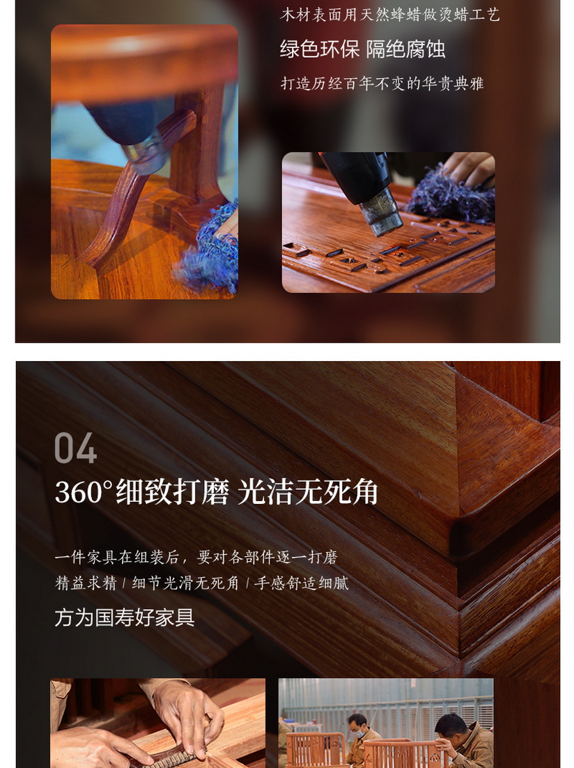 2025年正版全年资料大全